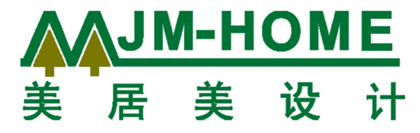 威海市鴻晟門(mén)窗裝飾有限公司